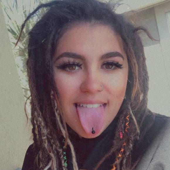 greyrae